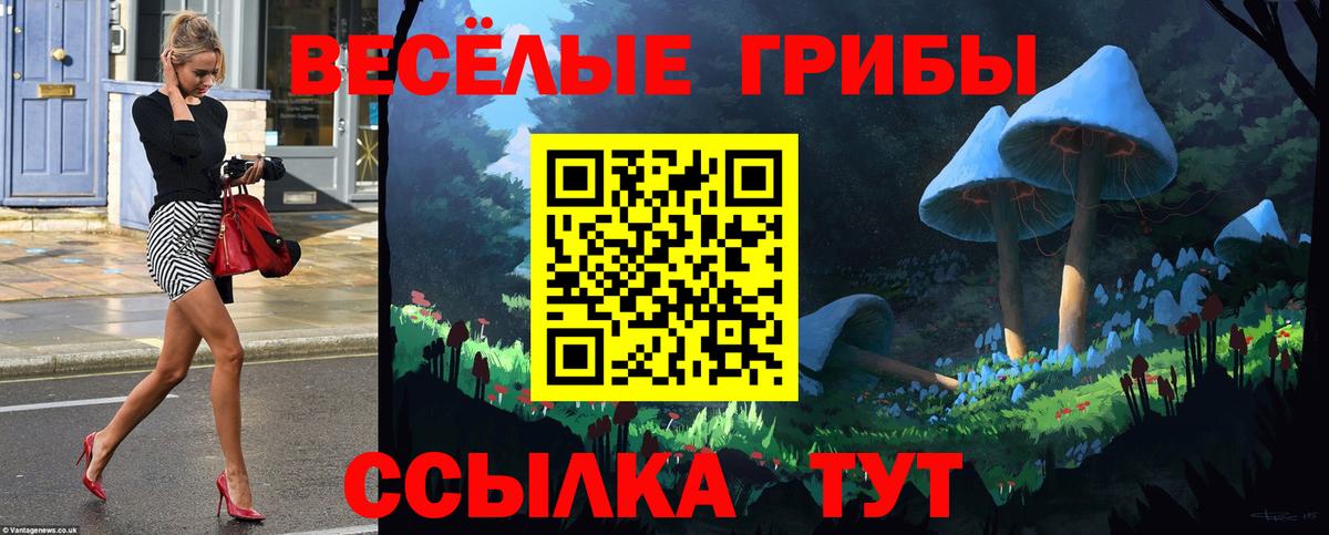 A-PVP СК   Гашиш  COCAIN  Вход с VPN  Конопля  Краснодар  ГАШИШ  Мефедрон  Мефедрон кристаллы 